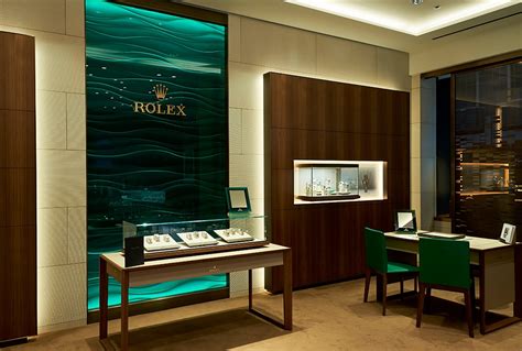 rolex dealer cambridge|mappin and webb store locator.